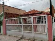 Casa para venda em Vila Melliani em Guarulhos São Paulo...