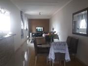 Casa para venda em Vila Menck em Osasco São Paulo de...