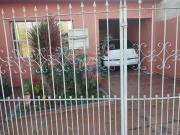 Casa para venda em Vila Mercedes de 109.20m² com 2...