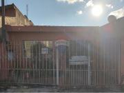 Casa para venda em Vila Mercedes em Votorantim São Paulo...