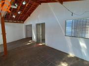 Casa para venda em Vila Miguel Vicente Cury de 100.00m²...