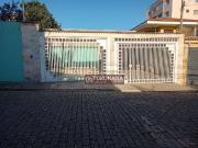 Casa para venda em Vila Milton em Guarulhos São Paulo de...