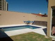 Casa para venda em Vila Milton de 423.00m² com 3 Quartos...