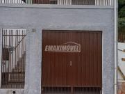 Casa para venda em Vila Mineirão em Sorocaba São Paulo...