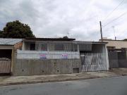 Casa para venda em Vila Mineirão em Sorocaba São Paulo...