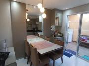 Casa para venda em Vila Mineirão de 53.00m² com 2...