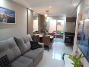 Casa para venda em Vila Mineirão em Sorocaba São Paulo...