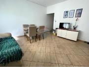 Casa para venda em Vila Mogilar em Mogi Das Cruzes São...