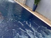 Casa para venda em Vila Moimaz de 157.91m² com 1 Quarto