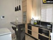 Casa para venda em Vila Moletta de 300.00m² com 4...