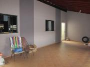 Casa para venda em Vila Mollon Iv em Santa Bárbara...