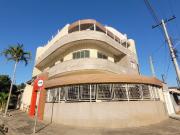 Casa para venda em Vila Mollon Iv em Santa Bárbara...