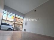 Casa para venda em Vila Monte Alegre de 115.00m² com 3...