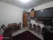 Casa para venda em Vila Monte Alegre de 129.00m² com 3...