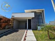 Casa de Condomínio para venda em Vila Monte Alegre em...
