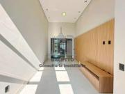 Casa para venda em VILA MONTE ALEGRE de 137.42m² com 3... Casa para venda em VILA MONTE ALEGRE de 137.42m² com 3...