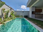 Casa para venda em VILA MONTE ALEGRE de 138.00m² com 3...