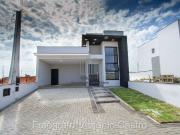 Casa para venda em Vila Monte Alegre em Paulínia São...