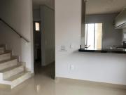 Casa para venda em VILA MONTE ALEGRE de 150.00m² com 3...