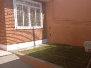 Casa para venda em Vila Monte Alegre em Ribeirão Preto...