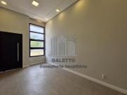 Casa para venda em VILA MONTE ALEGRE de 174.00m² com 3...