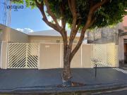 Casa para venda em Vila Monte Alegre em Ribeirão Preto...