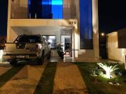 Casa para venda em Vila Monte Alegre em Paulínia São...