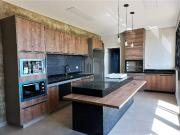 Casa para venda em Vila Monte Alegre em Paulínia São...