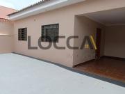 Casa para venda em Vila Monte Alegre em Ribeirão Preto...