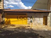 Casa para venda em Vila Monte Alegre em Ribeirão Preto...