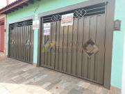 Casa para venda em Vila Monte Alegre em Ribeirão Preto...