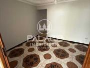 Casa para venda em Vila Monteiro de 179.00m² com 4...