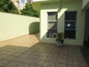 Casa para venda em Vila Monteiro de 248.00m² com 3...