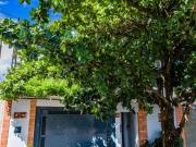 Casa para venda em Vila Monteiro em Piracicaba São Paulo...