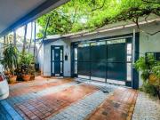 Casa para venda em Vila Monteiro de 290.00m² com 4...