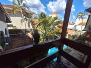 Casa para venda em Vila Monteiro em Piracicaba São Paulo...