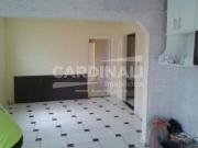 Casa para venda em Vila Monteiro gleba I em São Carlos...