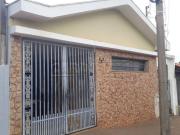 Casa para venda em Vila Monteiro gleba I em São Carlos...