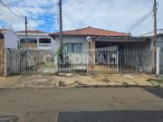 Casa para venda em Vila Monteiro gleba I em São Carlos...