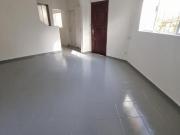 Casa para venda em Vila Monumento de 120.00m² com 2...