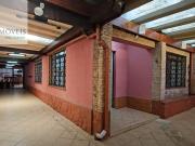 Casa para venda em Vila Monumento em São Paulo São Paulo...