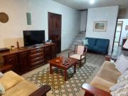 Casa para venda em Vila Monumento em São Paulo São Paulo...