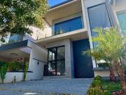 Casa para venda em Vila Moraes em Mogi Das Cruzes São...