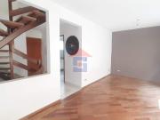 Casa para venda em Vila Moraes em São Paulo São Paulo de...