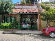 Casa para venda em Vila Moreira de 105.00m² com 3...