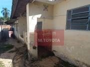 Casa para venda em Vila Moreira em Guarulhos São Paulo...