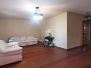 Casa para venda em Vila Morse de 250.00m² com 2 Quartos...