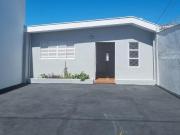 Casa para venda em Vila Morumbi em São Carlos São Paulo...