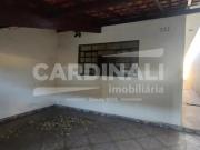 Casa para venda em Vila Morumbi de 92.00m² com 2 Quartos...