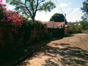 Casa para venda em Vila Morumbi em São Carlos São Paulo...